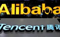 Doanh nghiệp Trung Quốc hạn chế đầu tư vào thung lũng Silicon