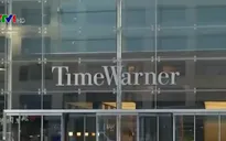 Bộ Tư pháp Mỹ kháng cáo thương vụ AT&T và Time Warner