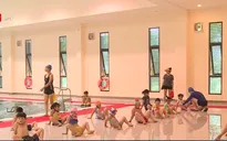 Thành công từ mô hình đầu tư theo hình thức BT