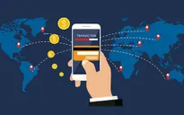 Chuyển tiền liên ngân hàng bằng blockchain đã thử nghiệm thành công ở Việt Nam