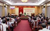 Phiên chất vấn kỳ họp HĐND tỉnh Quảng Ngãi: "Nóng" vấn đề quản lý di tích lịch sử và quảng cáo