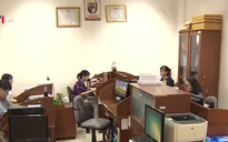 Thay đổi cách đánh giá cán bộ công chức tạo động lực làm việc