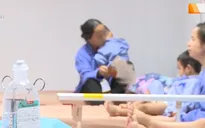 Nữ y sĩ khiến 103 bé mắc bệnh sùi mào gà bị đề nghị truy tố