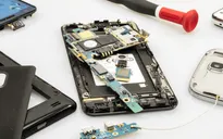 iPhone 6 - Dòng iPhone có tỷ lệ gặp lỗi nhiều nhất