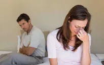 Phụ nữ và bệnh vô sinh