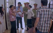 Nếu còn có ngày mai - Tập 38: Duyên đau đớn khai toàn bộ sự thật, bị công an ập đến bắt