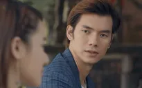Ngày ấy mình đã yêu - Tập 11: Đúng lúc Nam dùng dằng với Dung thì Tùng tới tấp cưa lại Hạ