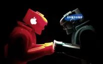 iPhone X Plus, iPhone LCD 6,1 inch sẽ là "đòn chí mạng" với Samsung?