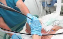 Bệnh phổi tắc nghẽn mạn tính: Nguy cơ cao đối với người hút thuốc lá