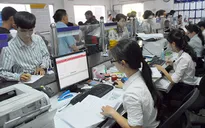 Thủ tướng Nguyễn Xuân Phúc: Không giảm điều kiện kinh doanh theo kiểu "thay tên đổi họ"