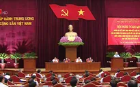 Việc thực hiện quy chế dân chủ ở cơ sở đã có nhiều chuyển biến tích cực