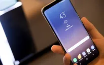 Smartphone Samsung "mong manh dễ vỡ" hơn chúng ta nghĩ rất nhiều