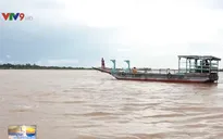 ĐBSCL: Lũ sẽ về sớm và cao hơn năm 2017