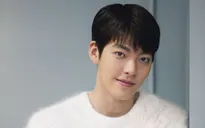 Kim Woo Bin đón tuổi mới với sức khỏe đang dần hồi phục