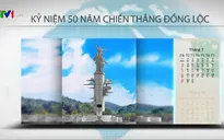 5 sự kiện đáng chú ý sẽ diễn ra trong tuần này