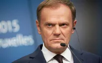 EU tìm kiếm sự ủng hộ của châu Á