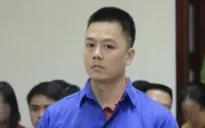 Giữ nguyên án sơ thẩm tuyên phạt cựu cán bộ ngân hàng dâm ô trẻ em
