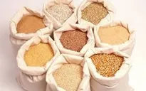 Việt Nam nhập khẩu thức ăn chăn nuôi lớn nhất từ Argentina