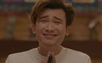 Ngày ấy mình đã yêu - Tập 12: Đô chìm đắm trong tình yêu với "em thỏ nâu"