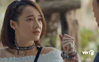 Ngày ấy mình đã yêu - Tập 11: Lý trí Hạ đang lo sợ trái tim sẽ yêu Tùng thêm lần nữa