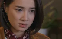 Ngày ấy mình đã yêu - Tập 12: Giờ nhận được quà, Hạ lại hoang mang không biết của Tùng hay Nam