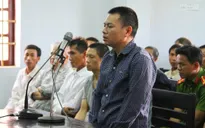 Chủ tịch nước yêu cầu kiểm tra việc điều tra, truy tố, xét xử vụ án Đặng Văn Hiến