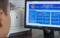 Chính phủ điện tử - chuyển động tích cực từ các địa phương