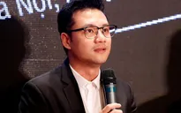 ĐD Khải Anh: Ít xuất hiện nhưng diễn viên phụ của "Ngày ấy mình đã yêu" đều có nét riêng