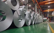 Mỹ không miễn trừ các công ty EU làm ăn tại Iran