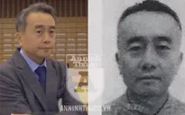 Công an Hà Nội bàn giao đối tượng Hàn Quốc bị Interpol truy nã