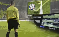 World Cup 2018: Giải đấu ghi dấu ấn công nghệ