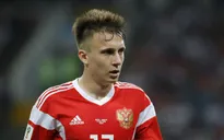 Chelsea chưa hề "ở rất gần" sao trẻ sáng giá của World Cup 2018