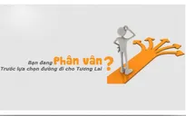 Nên chọn ngành học theo đam mê hay theo nguyện vọng của bố mẹ?