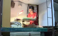 Thủ khoa thất nghiệp: Phải chăng do chọn ngành không thực tế?