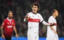 Sẵn sàng chi đậm, Real muốn có nhà vô địch World Cup ngay trong tháng 1/2019