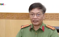 Không có vùng cấm trong vụ gian lận điểm thi ở Hà Giang