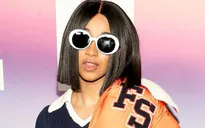 Vượt Beyonce, Cardi B thống trị đề cử tại MTV Awards 2018