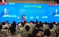 Chính phủ hành động để xây dựng Chính phủ điện tử