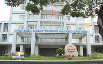Trường Đại học Cần Thơ công bố điểm sàn từ 14 - 16 điểm
