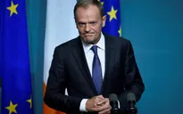 EU quyết bảo vệ các doanh nghiệp tại Iran trước trừng phạt của Mỹ