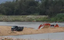 Chậm khắc phục hậu quả sạt lở - Cử tri Bình Định mong muốn cơ quan chức năng quyết liệt hơn
