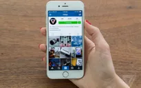 Nguy cơ hack sim điện thoại chiếm quyền tài khoản Instagram