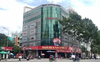 Nguyễn Kim xin gia hạn nộp thuế và phạt đến 20/7