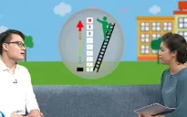 Người đưa vụ nâng điểm ở Hà Giang ra ánh sáng: “Lỗi sai phần nhiều thuộc về người lớn”
