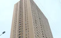 Nhiều chủ đầu tư phớt lờ, không bàn giao quỹ bảo trì chung cư