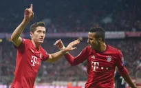 Chuyển nhượng bóng đá quốc tế ngày 19/7: Man Utd nhắm tạo cú sốc với Lewandowski và Thiago