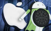 Những tính năng cho thấy Android "ăn đứt" iOS