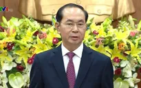 Phát triển Bà Rịa - Vũng Tàu mạnh về công nghiệp, cảng biển, du lịch