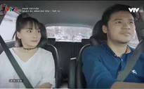 Ngày ấy mình đã yêu: Sau Mr Cần trô, Sol lại có chàng trai lọt vào "tầm ngắm"