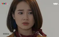 Ngày ấy mình đã yêu: Hạ nhận quá khứ đã ngu dốt, khờ dại để Tùng "đùa cợt"